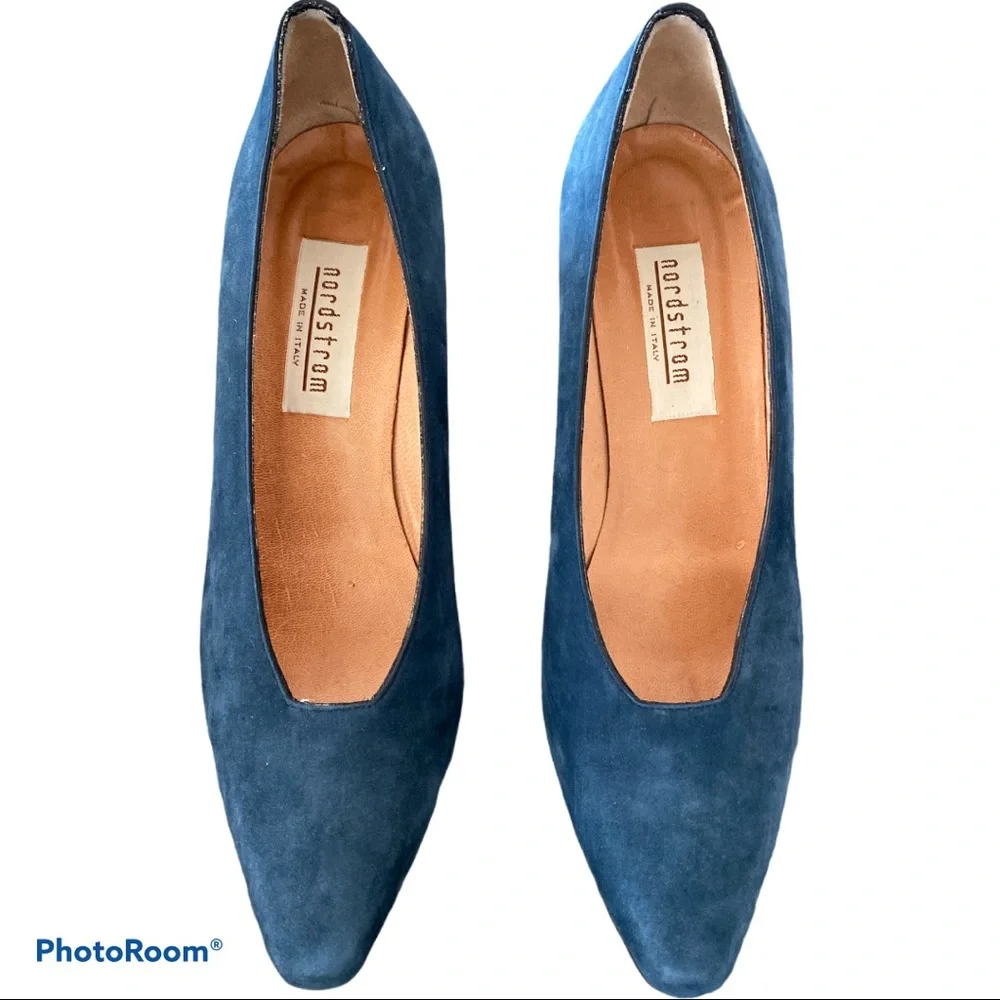 Nordstrom brand new